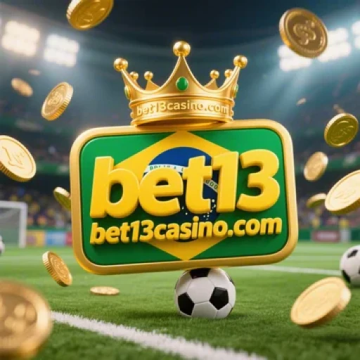 bet13
